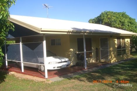 Property photo of 3 Mango Court Beecher QLD 4680