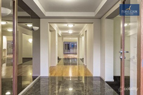 Property photo of 1 Chinook Way Point Cook VIC 3030