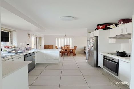 Property photo of 69/62 Brandon Road Runcorn QLD 4113