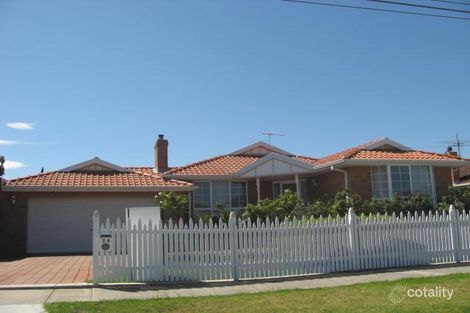 34 Prospect Dr, Keilor East, VIC 3033