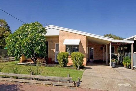 4/9 Newhaven Ave, Glenelg North, SA 5045