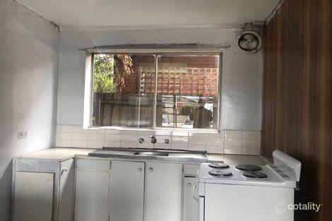 Property photo of 2/133 Bruce Street Preston VIC 3072