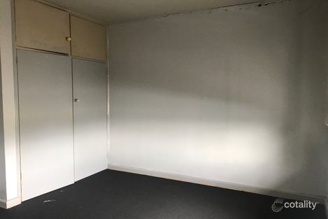 Property photo of 2/133 Bruce Street Preston VIC 3072