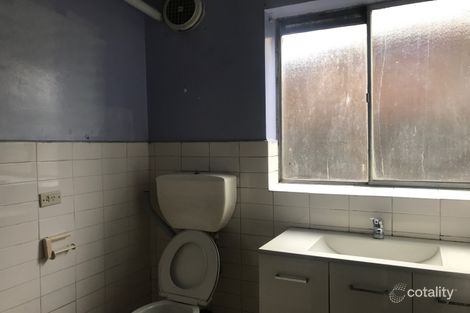 Property photo of 2/133 Bruce Street Preston VIC 3072