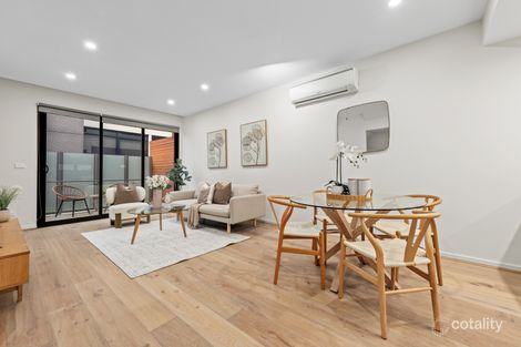 3/744 Station St, Box Hill, VIC 3128