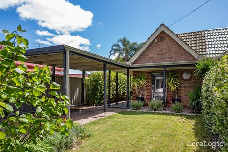 Property photo of 5A Toowong Avenue Kensington Park SA 5068