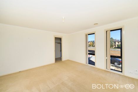 Property photo of 59 Mary Gillespie Avenue Gungahlin ACT 2912