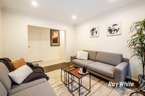 Property photo of 34 Castillo Avenue Clyde North VIC 3978