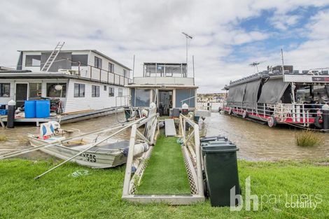 Property photo of LOT 33 Pelican Drive Mannum SA 5238