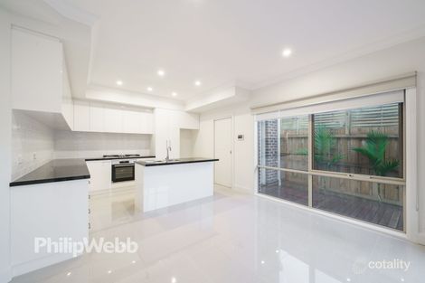 3/28 Franklin Rd, Doncaster East, VIC 3109