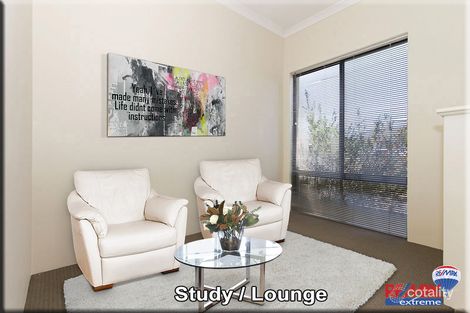 7 Kesh Pass, Butler, WA 6036