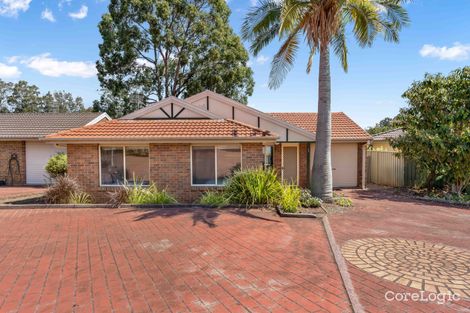 Property photo of 12/171 Chisholm Road Ashtonfield NSW 2323