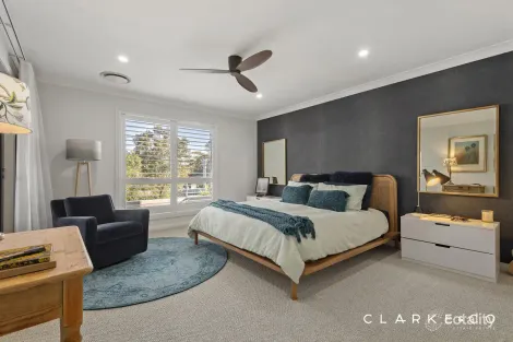 Property photo of 74 Elizabeth Street Tighes Hill NSW 2297
