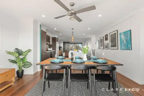 Property photo of 74 Elizabeth Street Tighes Hill NSW 2297