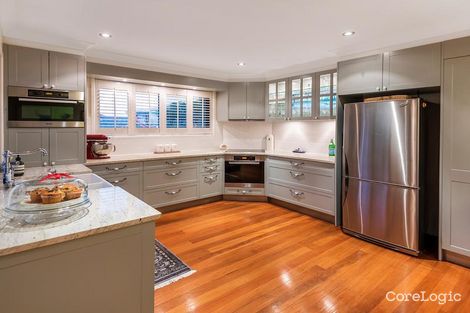 Property photo of 49 Jolly Street Clayfield QLD 4011