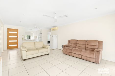Property photo of 2/61 Newman Drive Emerald QLD 4720