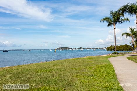 Property photo of 1 Bayswater Drive Victoria Point QLD 4165