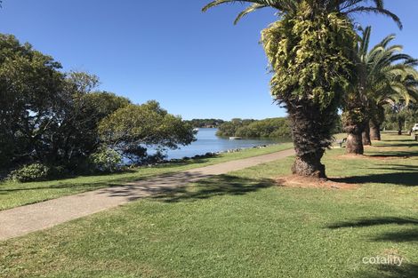 Property photo of 1 Bayswater Drive Victoria Point QLD 4165