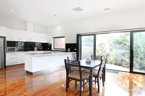 Property photo of 2/18 Milford Street Kilsyth VIC 3137