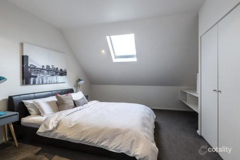 Property photo of 12/70A Alexandra Street St Kilda East VIC 3183