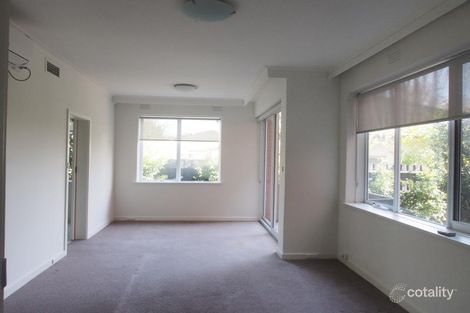 Property photo of 2/30 Allison Road Elsternwick VIC 3185