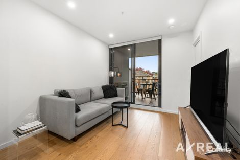 225/188 Whitehorse Rd, Balwyn, VIC 3103