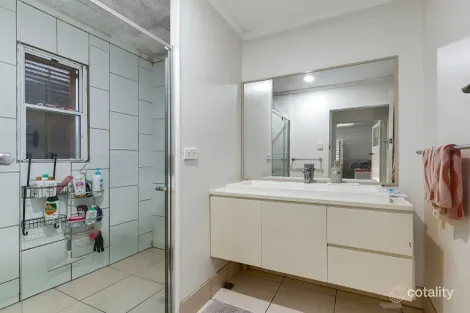 Property photo of 632 South Pine Road Everton Park QLD 4053