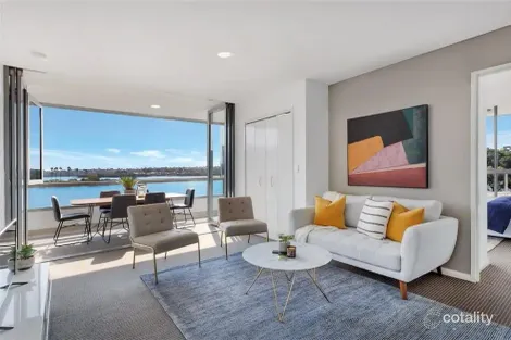 620/48 Shoreline Dr, Rhodes, NSW 2138