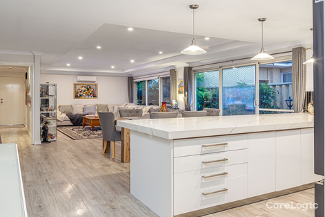 Property photo of 20 Ferryside Road Butler WA 6036