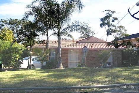 32 Lauren Ave, Lake Munmorah, NSW 2259