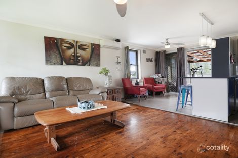 Property photo of 16 Toshack Street Warilla NSW 2528