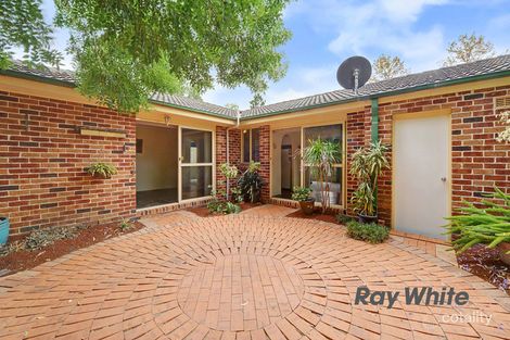 Property photo of 1/6 Delange Road Putney NSW 2112