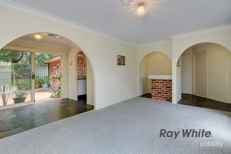 Property photo of 1/6 Delange Road Putney NSW 2112