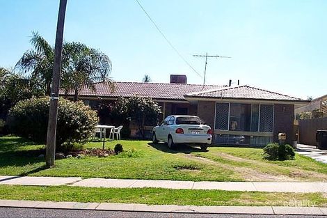 23 Lenham Way, Marangaroo, WA 6064