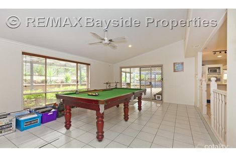 Property photo of 59 Redruth Road Alexandra Hills QLD 4161
