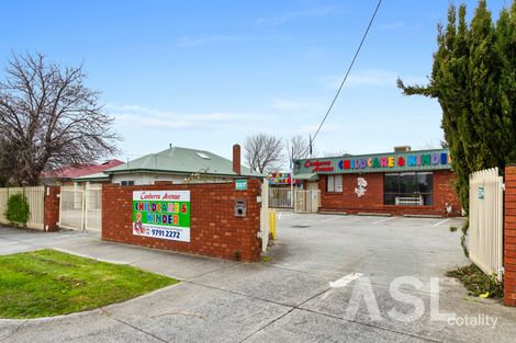 27 Canberra Ave, Dandenong, VIC 3175