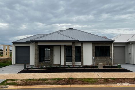 Property photo of 4 Forrest Lane Eyre SA 5121