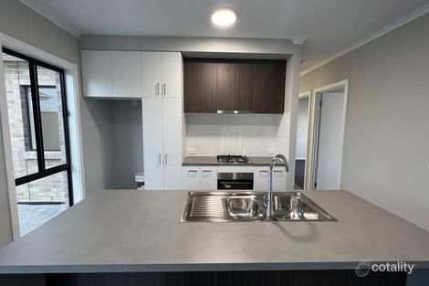 Property photo of 4 Forrest Lane Eyre SA 5121