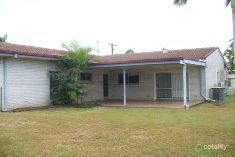 Property photo of 27 Thorning Street West Mackay QLD 4740