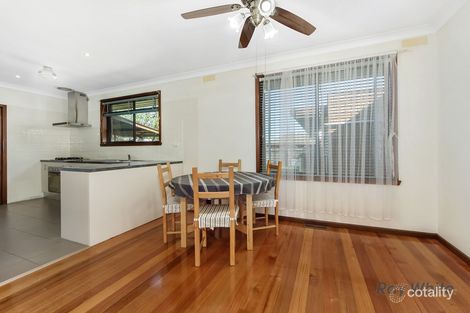 Property photo of 13 Swansea Parade St Albans VIC 3021