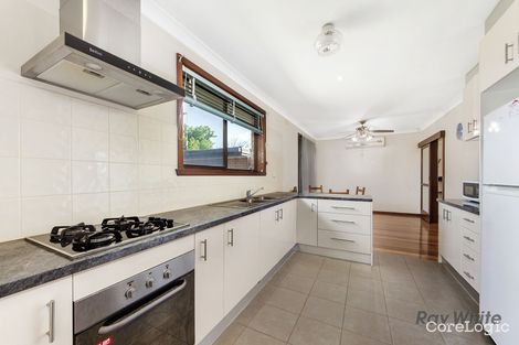 Property photo of 13 Swansea Parade St Albans VIC 3021