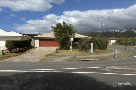 1/1 Orara St, Pacific Pines, QLD 4211