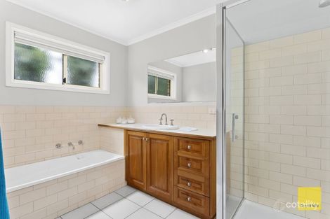 Property photo of 2/8 Nelson Avenue Highton VIC 3216