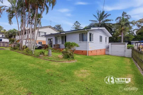 26 Glenys St, Burnside, QLD 4560