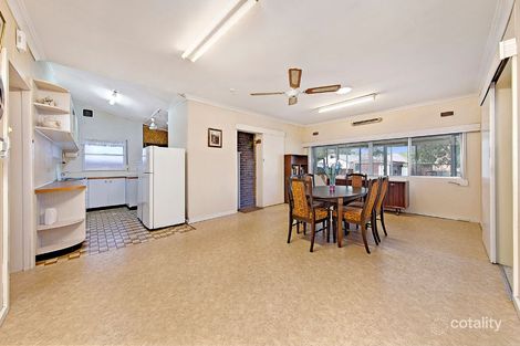 Property photo of 14 Cobden Street Enfield NSW 2136