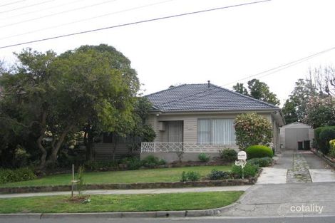 29 Barnes Ave, Burwood, VIC 3125