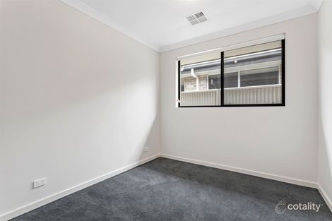 Property photo of 56 Cullford Avenue Klemzig SA 5087