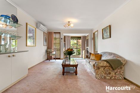 Property photo of 1/9 The Ridge Glen Waverley VIC 3150