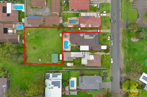 8 Dale St, Avondale, NSW 2530