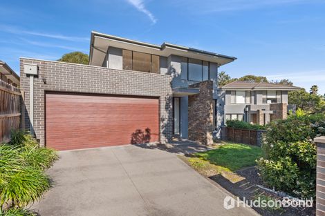 1/38 Cassowary St, Doncaster East, VIC 3109